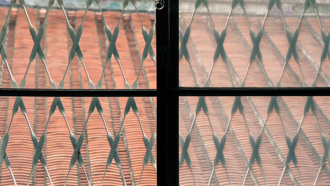 Civil Life Tainan Appartement Buitenkant foto